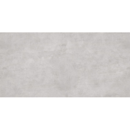 Керамогранит D12010M Dixon Titan 1200x600x9.5