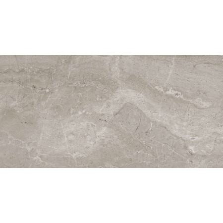 Керамогранит KA03 Kailas 60x120