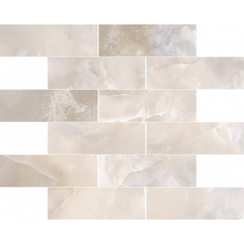 Плитка Sunlight Мозаика бежевый 29,2х36,5