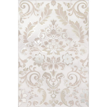 Плитка HGD/A422/8326 Декор Висконти 20*30