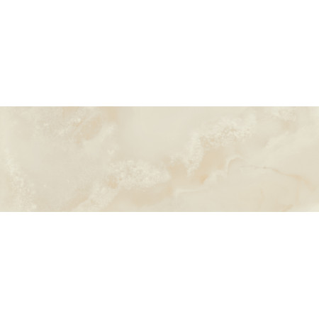 Плитка Quios Cream Rect 40x120