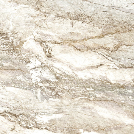 Керамогранит GFU04MAI04R Maia 60x60