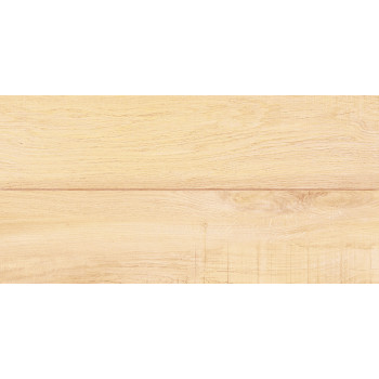 Плитка WT9BRE11 Briole Wood 249*500*7.5