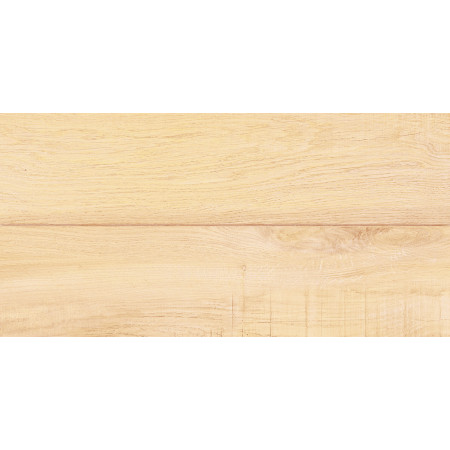 Плитка WT9BRE11 Briole Wood 249*500*7.5