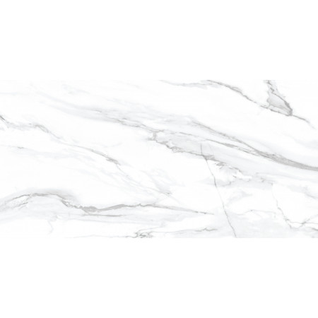 Плитка TWU09VEG007 Vegas 24.9x50