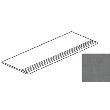 Ступени 610140000067 Everstone Lava Gradino Nat 30x60