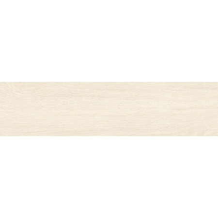 Керамогранит Madera кремовый SG706100R 20х80