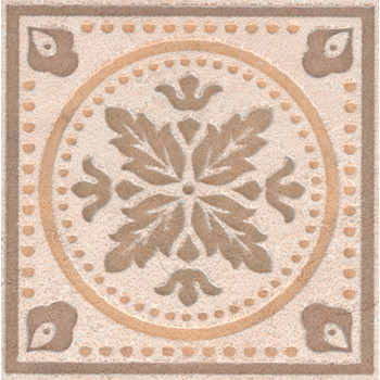 Керамогранит STG/A477/SG4551 Формиелло 9.6x9.6