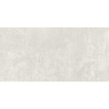 Керамогранит Oneway White Lapado 60x120