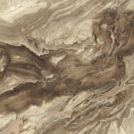 Керамогранит 6060PRS21P Persia Brown 60x60