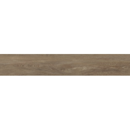 Керамогранит Belfast Walnut Rect R10 20x120