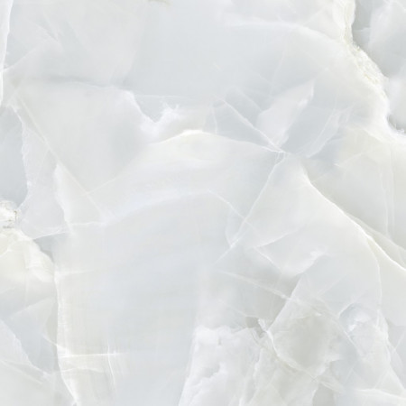 Керамогранит GFU57MIL07L Miele 570*570*9