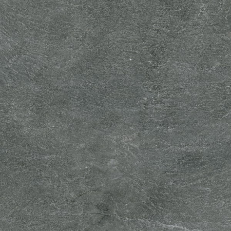 Керамогранит Dolomiti Sass dark/Доломити Сасс темный структурный SR 60x60