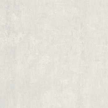 Керамогранит Oneway White Lapado Rect 80x80