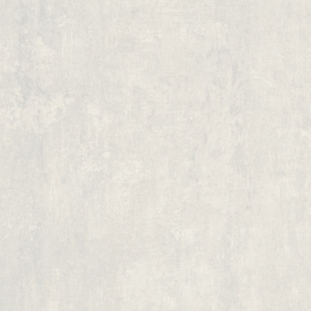 Керамогранит Oneway White Lapado Rect 80x80