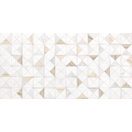 Плитка WT9ISL55 Islandia Color 249*500*8,5