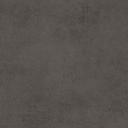 GT60600509MR Плитка грес глаз. Stardust_GT Темно-серый 60*60 _ 1 \43,2