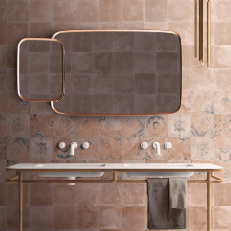 Керамогранит PF60005904 Play Concrete Design C 20x20