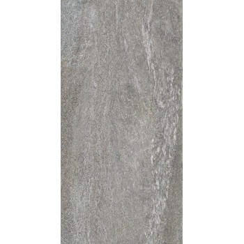 Керамогранит Cortile Silver Semi Lappato 60x120