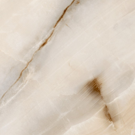 Керамогранит 6060OSM15P Onyx Smoke Dark 60x60