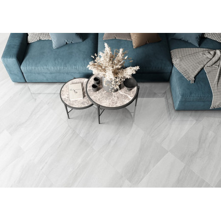 Керамогранит 6060UCH25P Urban Сharm 60x60