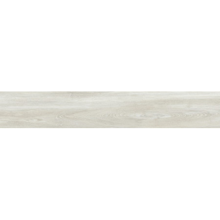 Керамогранит Navora Maple Pulido Rectificado 20x120