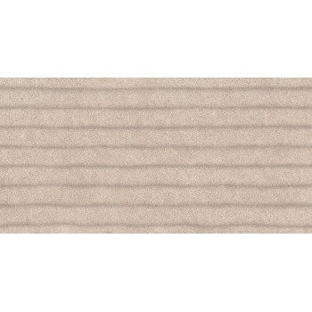 Плитка Urban Line Brown 30x60