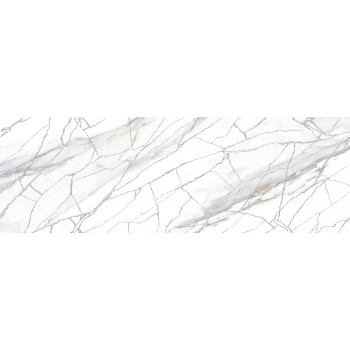 Плитка DW15ALC66R Alicante 24,6x74