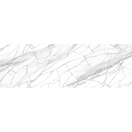 Плитка DW15ALC66R Alicante 24,6x74