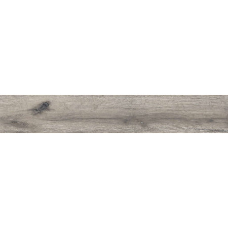 Керамогранит DA03 DAINTREE Dark Grey 19.4x120