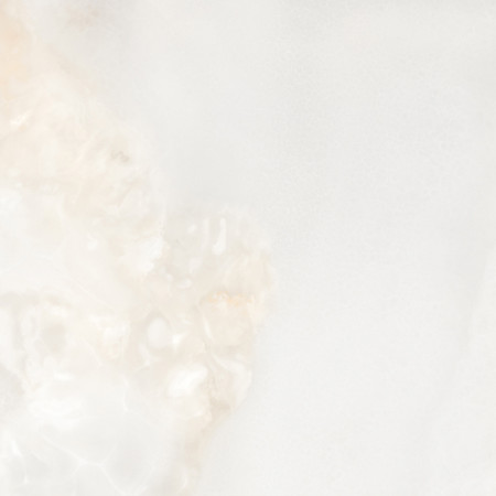 Керамогранит ONIX Perla / Оникс перла LLR 60x60