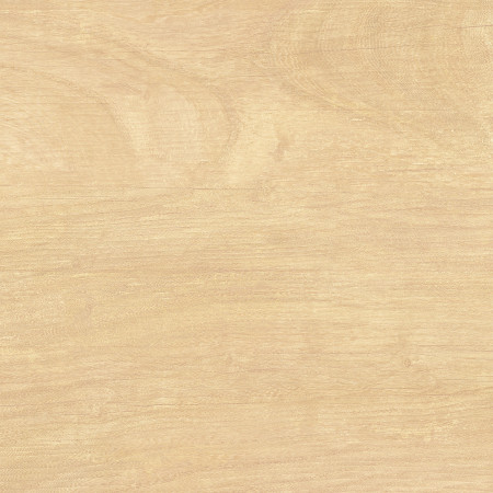 Керамогранит FT3TRI08 Triangle Wood 410*410*8