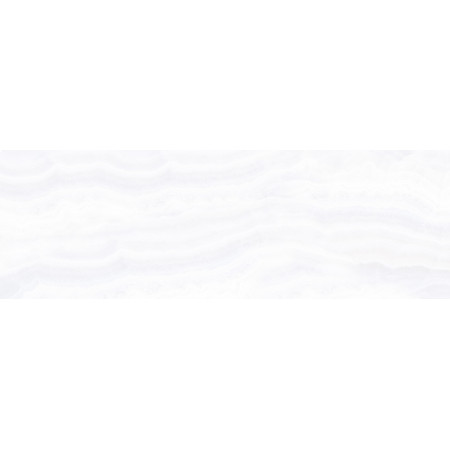 Плитка TWU11ALR007 Allure 200*600*8