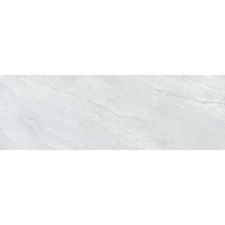 Плитка TWA11AVA707 Alva 200*600*7.5