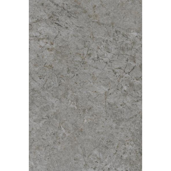 Плитка 8353 Каприччо серый глянцевый 20x30