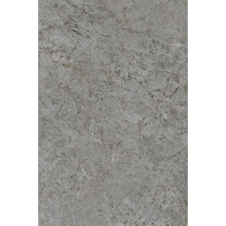 Плитка 8353 Каприччо серый глянцевый 20x30