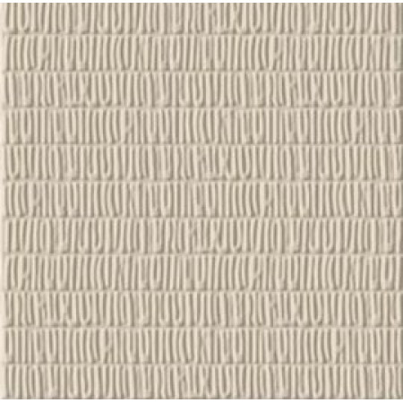 Керамогранит 600010001991 Genesis Play Beige 15x15