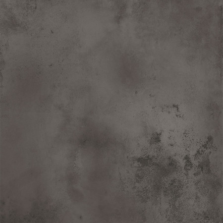 GT60603205MR Керамогранит Vibe_GT Черный 60x60 _ 1\43,2