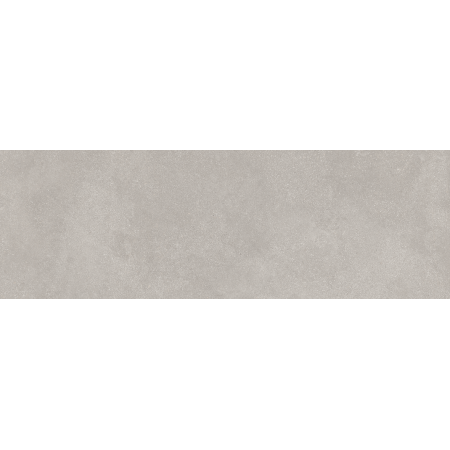Плитка Delf Fumo Rectificado 33.3x100