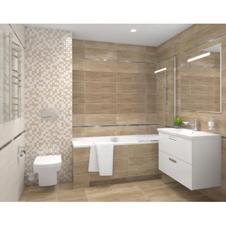 Мозаика Aspen 30х30