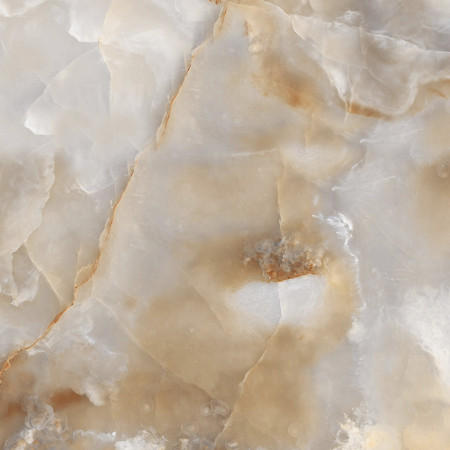 Керамогранит Musica Candy Полированный 60x60