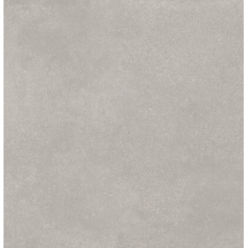 Керамогранит Delf Fumo Rectificado 60x60