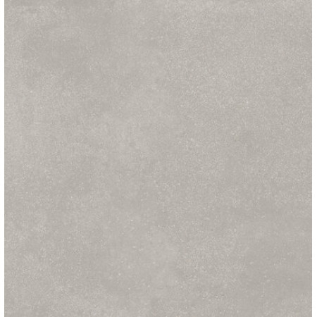 Керамогранит Delf Fumo Rectificado 60x60