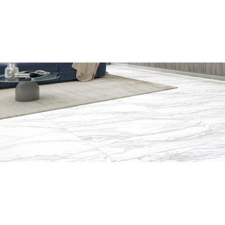 Керамогранит D12065M Statuary Venato 120x60