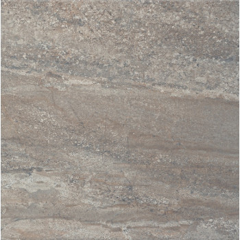 Керамогранит Престон коричневый SG150500N 40.2*40.2