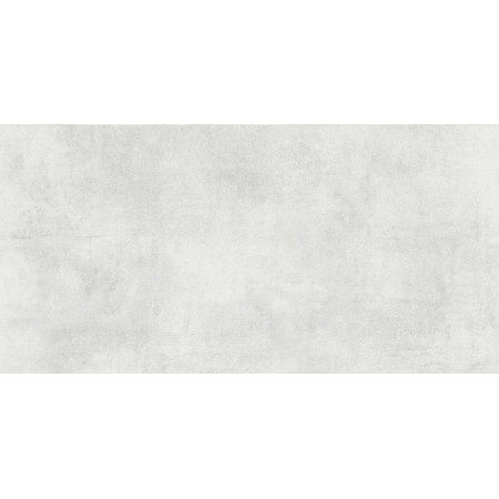 Керамогранит C-PG4L522D Polaris светло-серый 29,7x59,8