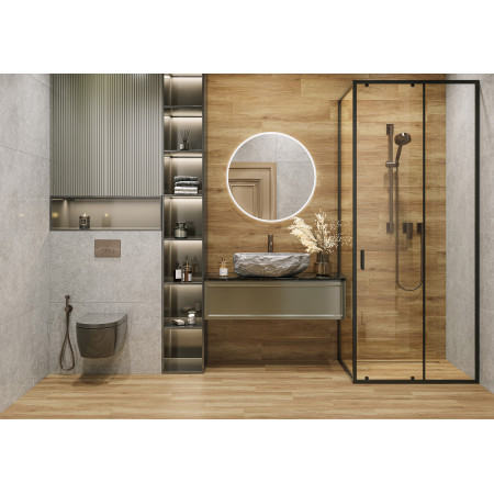 Керамогранит GFA92BAL04R Bali 200*900*9