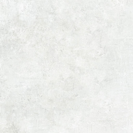 Керамогранит GFA57MCS07L Micas 570*570*8.5