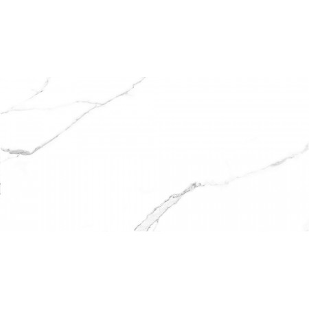 6260-0212 Керамогранит Pride_GT Белый 30x60 _ 1\46,08