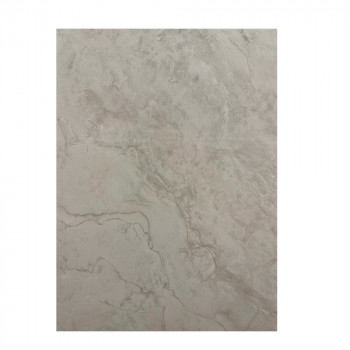 Керамогранит CTM_PT715DL39 gray GLOSSY 750х1500х9,5 мм (2,25 м2/упак)